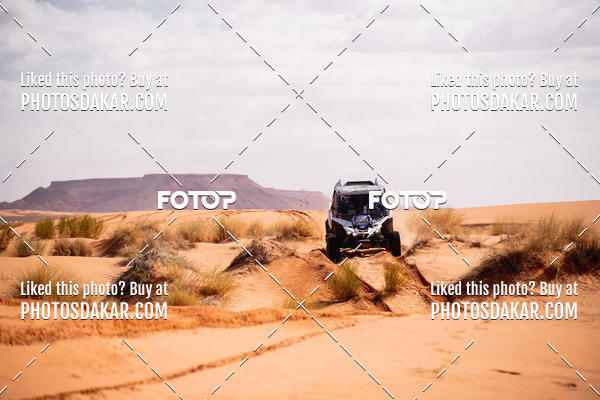 Buy your photos of the eventMerzouga 2019 on Fotop