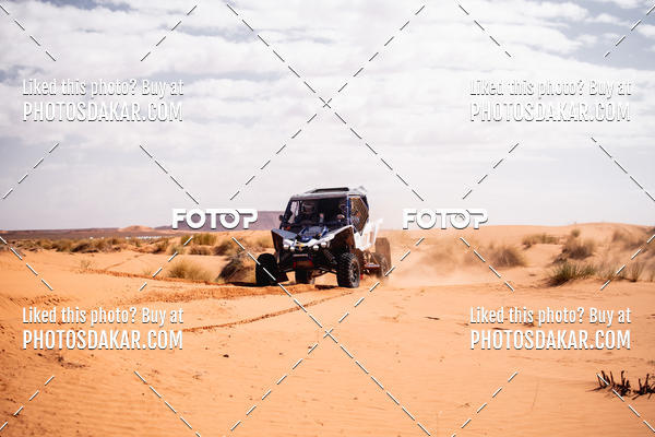 Buy your photos of the eventMerzouga 2019 on Fotop