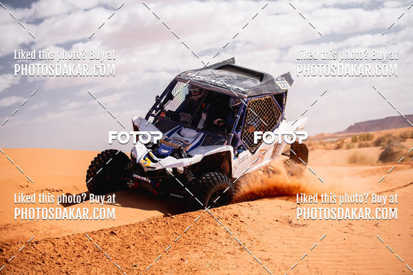 Buy your photos of the eventMerzouga 2019 on Fotop