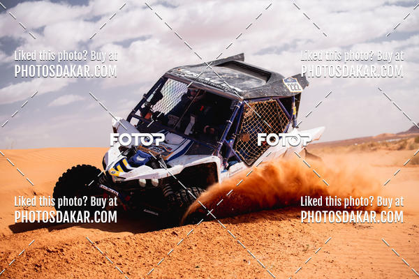 Buy your photos of the eventMerzouga 2019 on Fotop