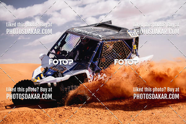 Buy your photos of the eventMerzouga 2019 on Fotop