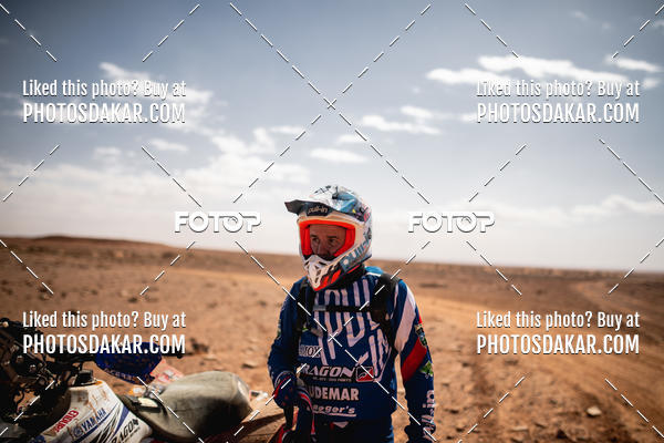 Buy your photos of the eventMerzouga 2019 on Fotop