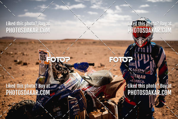 Buy your photos of the eventMerzouga 2019 on Fotop