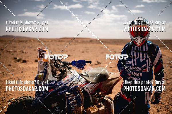 Buy your photos of the eventMerzouga 2019 on Fotop