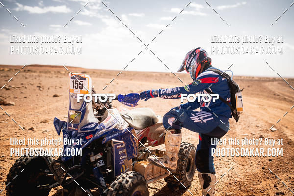 Buy your photos of the eventMerzouga 2019 on Fotop