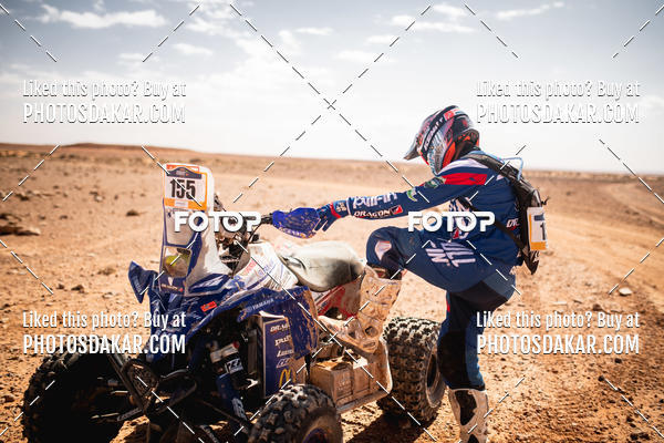 Buy your photos of the eventMerzouga 2019 on Fotop