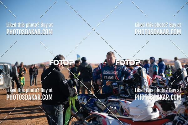 Buy your photos of the eventMerzouga 2019 on Fotop