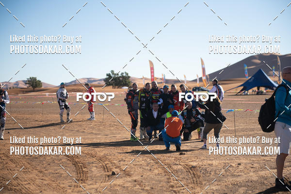Buy your photos of the eventMerzouga 2019 on Fotop