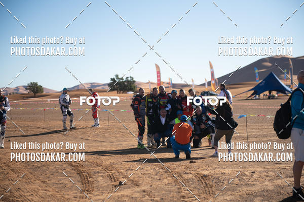 Buy your photos of the eventMerzouga 2019 on Fotop