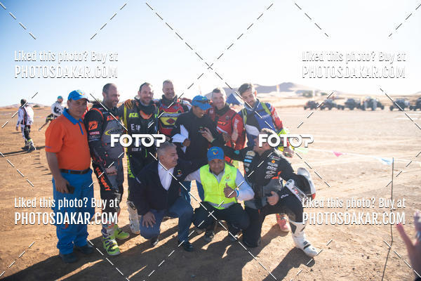Buy your photos of the eventMerzouga 2019 on Fotop