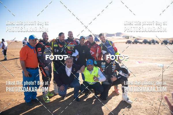Buy your photos of the eventMerzouga 2019 on Fotop