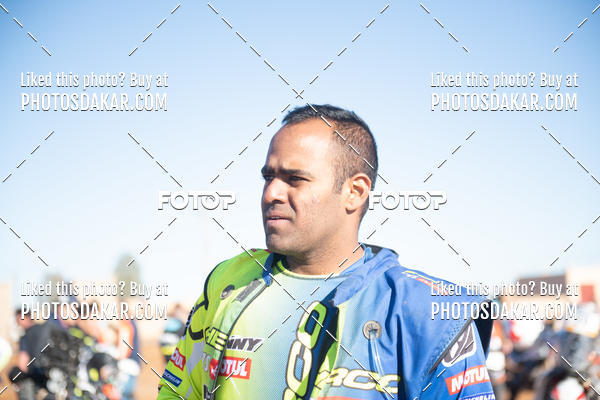 Buy your photos of the eventMerzouga 2019 on Fotop