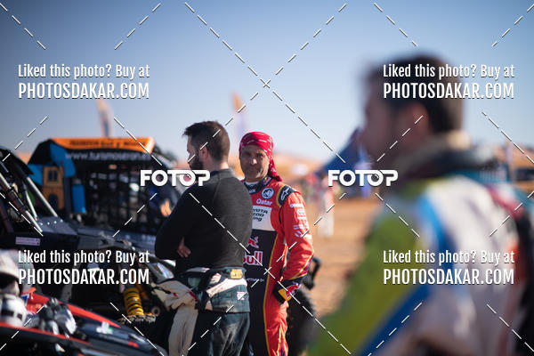 Buy your photos of the eventMerzouga 2019 on Fotop