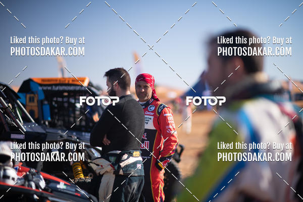 Buy your photos of the eventMerzouga 2019 on Fotop