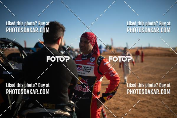 Buy your photos of the eventMerzouga 2019 on Fotop