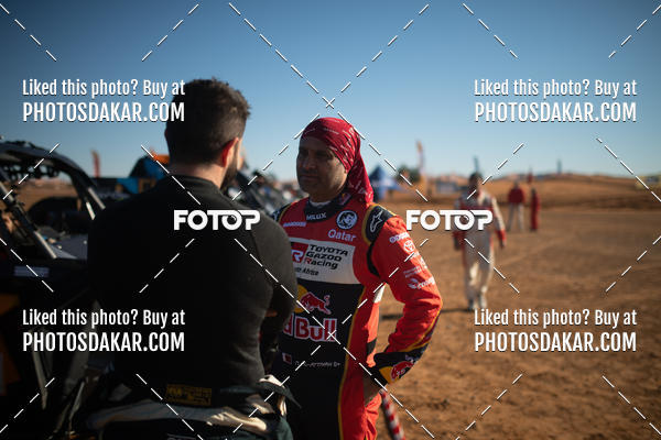 Buy your photos of the eventMerzouga 2019 on Fotop