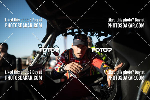 Buy your photos of the eventMerzouga 2019 on Fotop