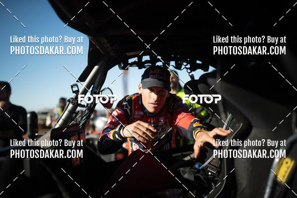Buy your photos of the eventMerzouga 2019 on Fotop