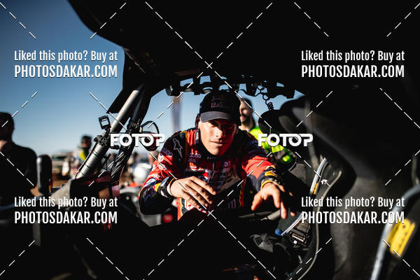 Buy your photos of the eventMerzouga 2019 on Fotop