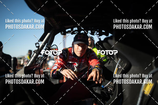 Buy your photos of the eventMerzouga 2019 on Fotop