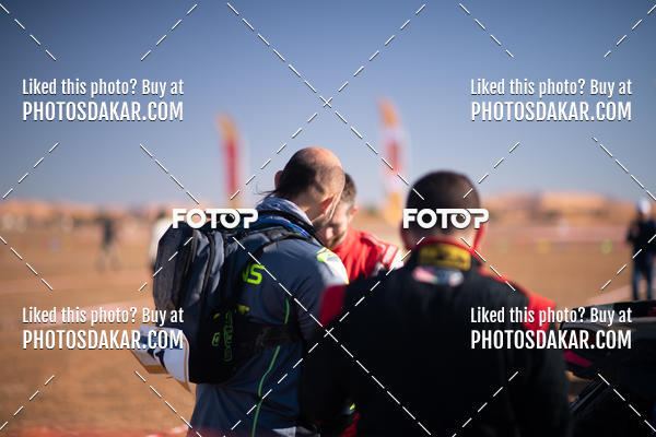 Buy your photos of the eventMerzouga 2019 on Fotop