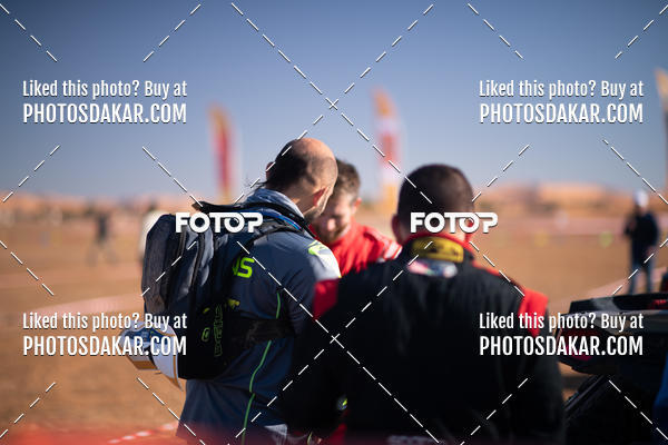 Buy your photos of the eventMerzouga 2019 on Fotop