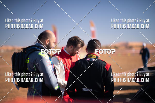 Buy your photos of the eventMerzouga 2019 on Fotop