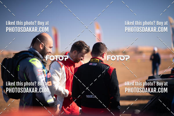 Buy your photos of the eventMerzouga 2019 on Fotop