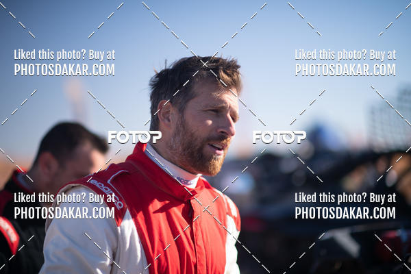 Buy your photos of the eventMerzouga 2019 on Fotop