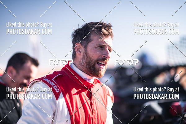 Buy your photos of the eventMerzouga 2019 on Fotop