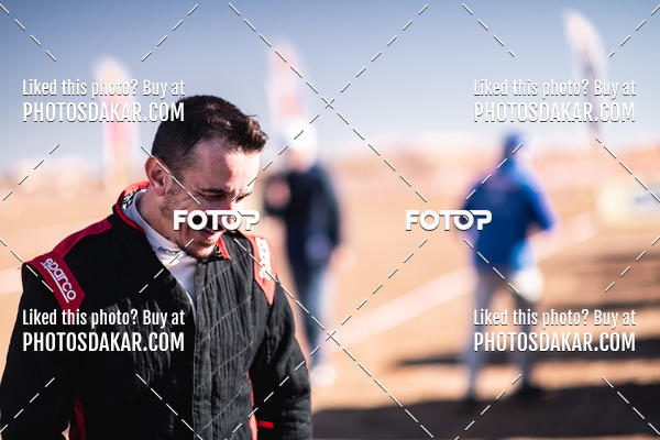Buy your photos of the eventMerzouga 2019 on Fotop