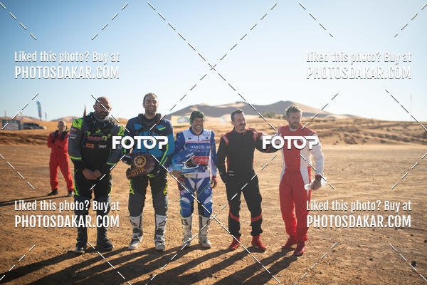 Buy your photos of the eventMerzouga 2019 on Fotop