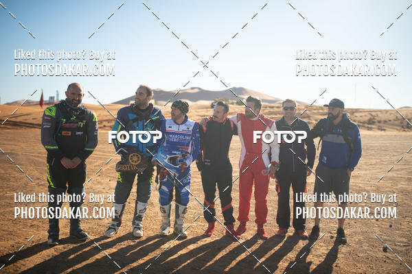 Buy your photos of the eventMerzouga 2019 on Fotop