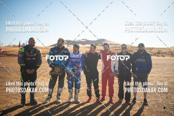 Buy your photos of the eventMerzouga 2019 on Fotop