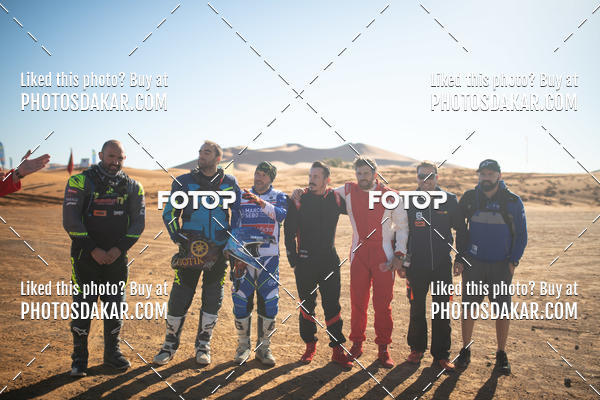 Buy your photos of the eventMerzouga 2019 on Fotop