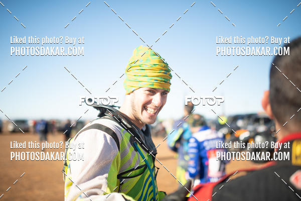 Buy your photos of the eventMerzouga 2019 on Fotop