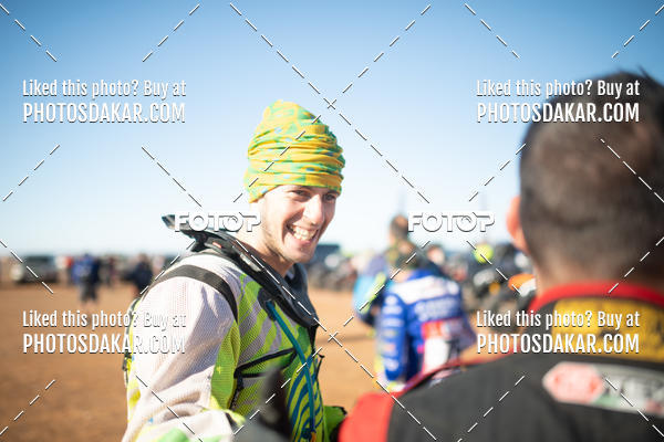 Buy your photos of the eventMerzouga 2019 on Fotop