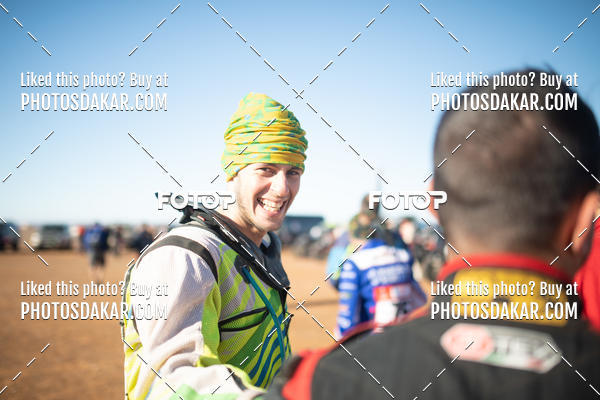 Buy your photos of the eventMerzouga 2019 on Fotop