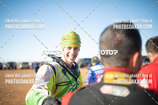 Buy your photos of the eventMerzouga 2019 on Fotop