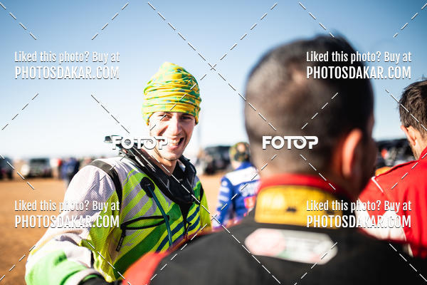 Buy your photos of the eventMerzouga 2019 on Fotop