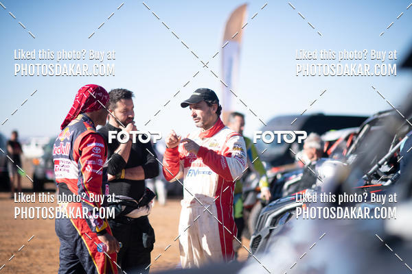 Buy your photos of the eventMerzouga 2019 on Fotop