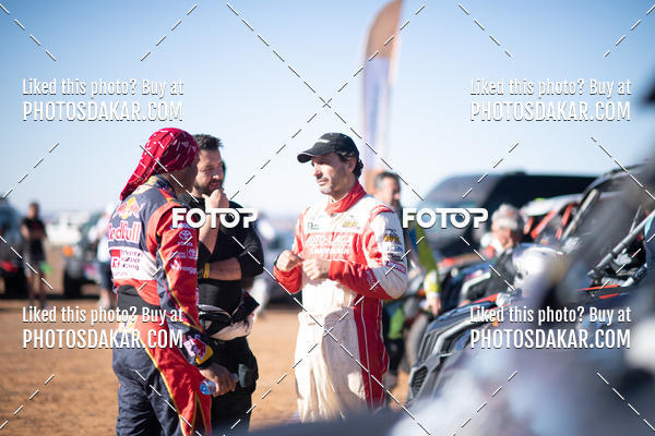 Buy your photos of the eventMerzouga 2019 on Fotop