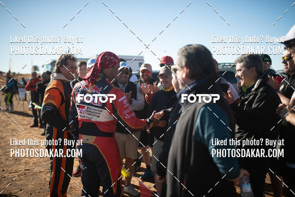 Buy your photos of the eventMerzouga 2019 on Fotop