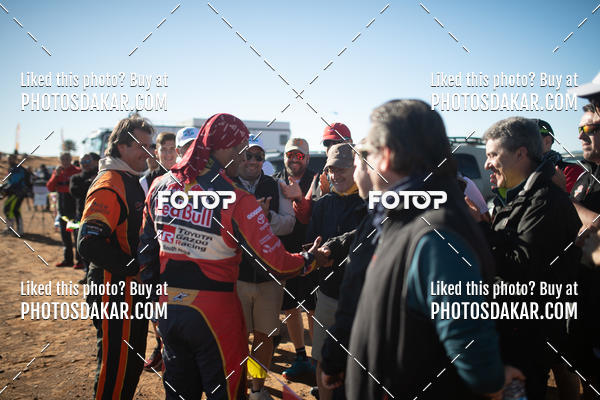 Buy your photos of the eventMerzouga 2019 on Fotop
