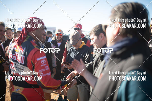 Buy your photos of the eventMerzouga 2019 on Fotop