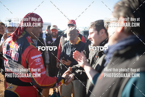 Buy your photos of the eventMerzouga 2019 on Fotop