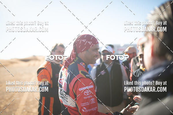 Buy your photos of the eventMerzouga 2019 on Fotop