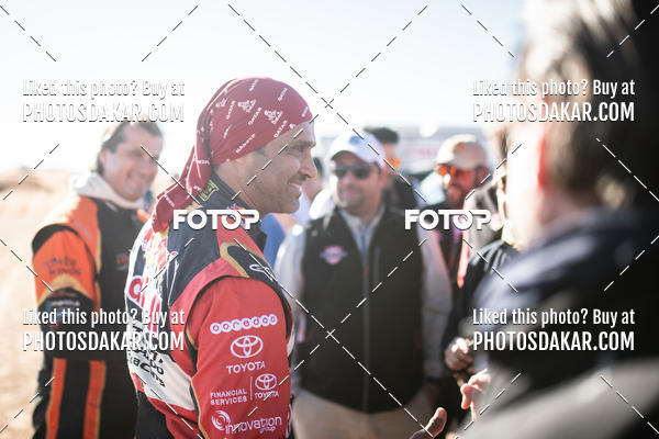 Buy your photos of the eventMerzouga 2019 on Fotop