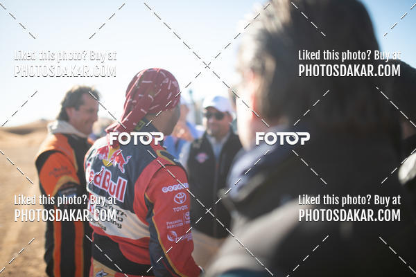Buy your photos of the eventMerzouga 2019 on Fotop