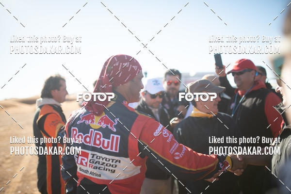 Buy your photos of the eventMerzouga 2019 on Fotop